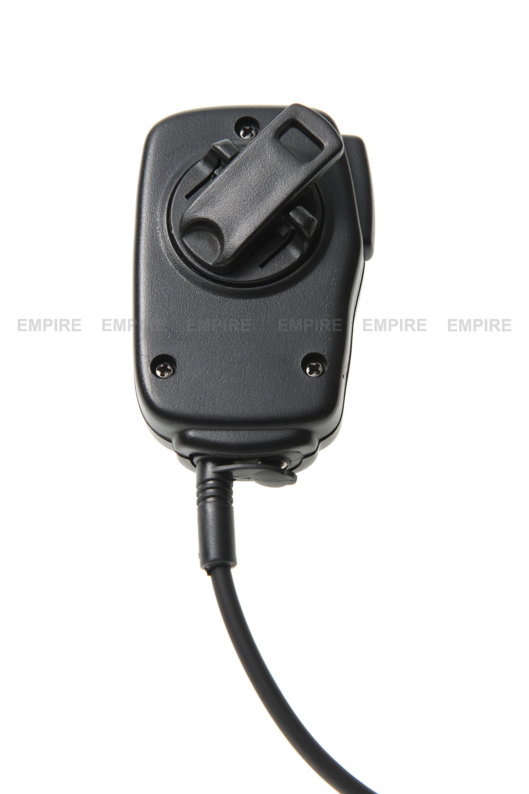 YAESU VX-1 トランシーバー スピーカーマイク Amazon.co.jp: Empire 八重洲用 スピーカーマイク VX-1 VX-2 VX-3 FT